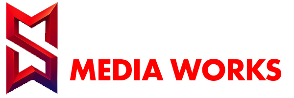 Solihull Media Works